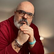 Josué Sánchez