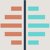 Insightsmediasolution