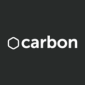 CARBON