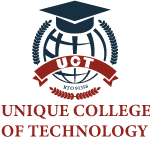 Unique College of Technology