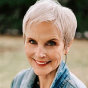 Jan M Flynn