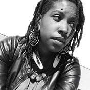 Keneda Gibson