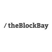 theBlockBay