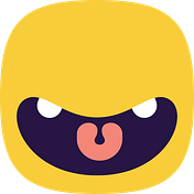 Medium profile picture for @chomp