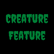 Creature Feature