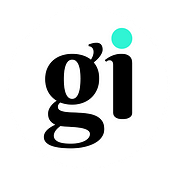 gifigo