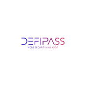 DefiPass.io