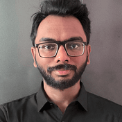 Kannan Ravindran
