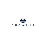 Pugalia Caterer