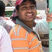 Vijay S