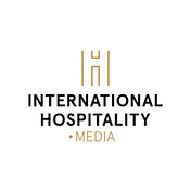 International Hospitality Media