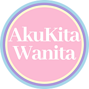 AkuKita Wanita