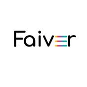 Faiver