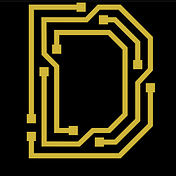 diGi