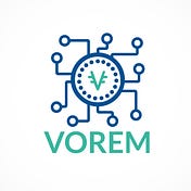 VOREM