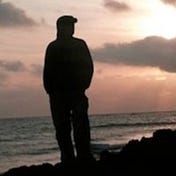 Mohammad Rabie