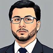 Colin Ventura