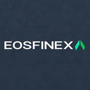 EOSfinex Fan Community