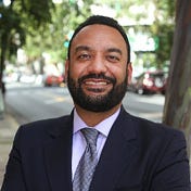 Diego Alcalá Laboy