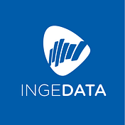 Ingedata