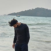 Paramesh T S
