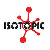 Isotopic