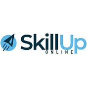 IT certifications online