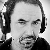 Konstantin Rovinskiy