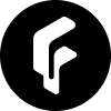 Fluo Finance