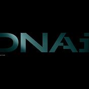 dnai.ai
