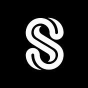 Medium profile picture for @salahsaid