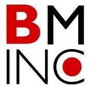Business Models Inc