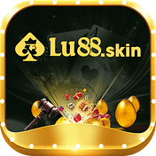 lu88skin