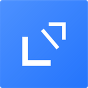 Log2Base2 — The Visual Learning Platform