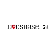 DocsBase Canada