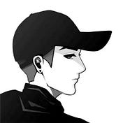 Medium profile picture for @unknwon
