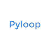Pyloop
