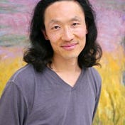 Sung J. Woo