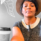 Aida Beyene