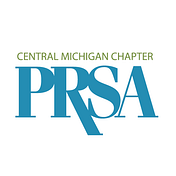 Central Michigan PRSA