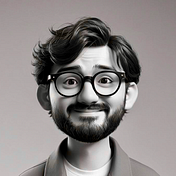 Pratik Kate
