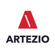 Artezio