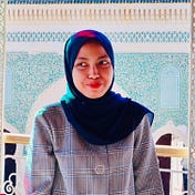 Hufaizah Hamid