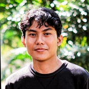 Profile picture of Dana Putra