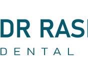 Dr Rashid's Dental Care | Best Dentist Gorakhpur