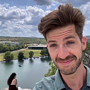 Matt Canik