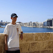 Samuele Maestri