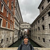 Wang Junwei