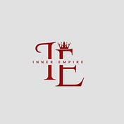 INNER EMPIRE