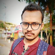 Abhishek padhi